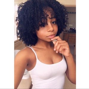 Kyla
